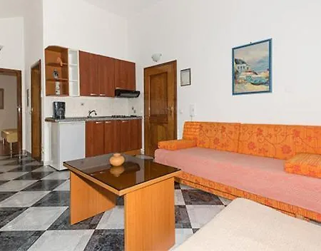 Vila Pezic